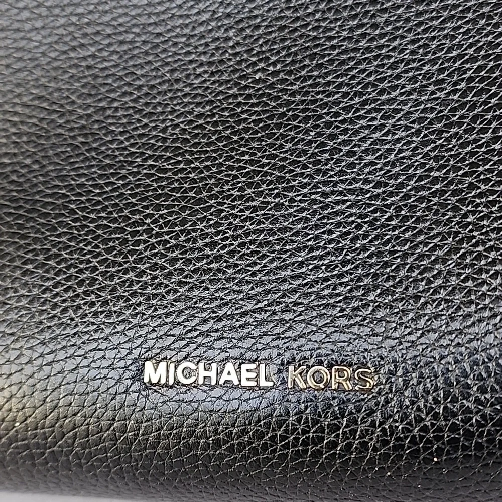 Michael Kors michael kors